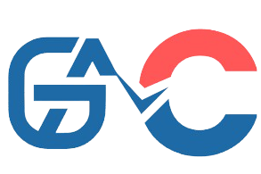 logo mobile